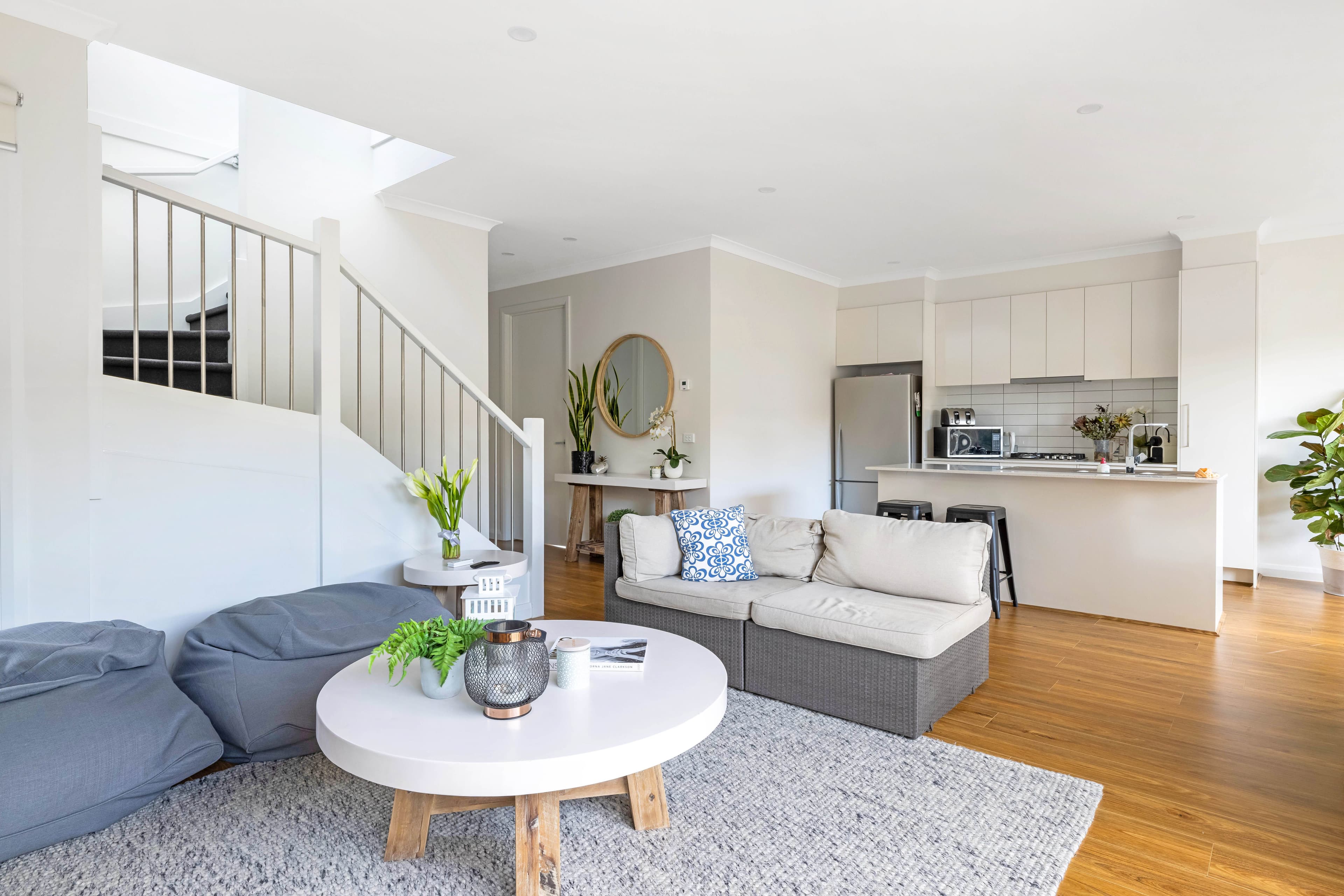 22 Black Street, Westmeadows VIC 3049, Westmeadows - Thumbnail 4
