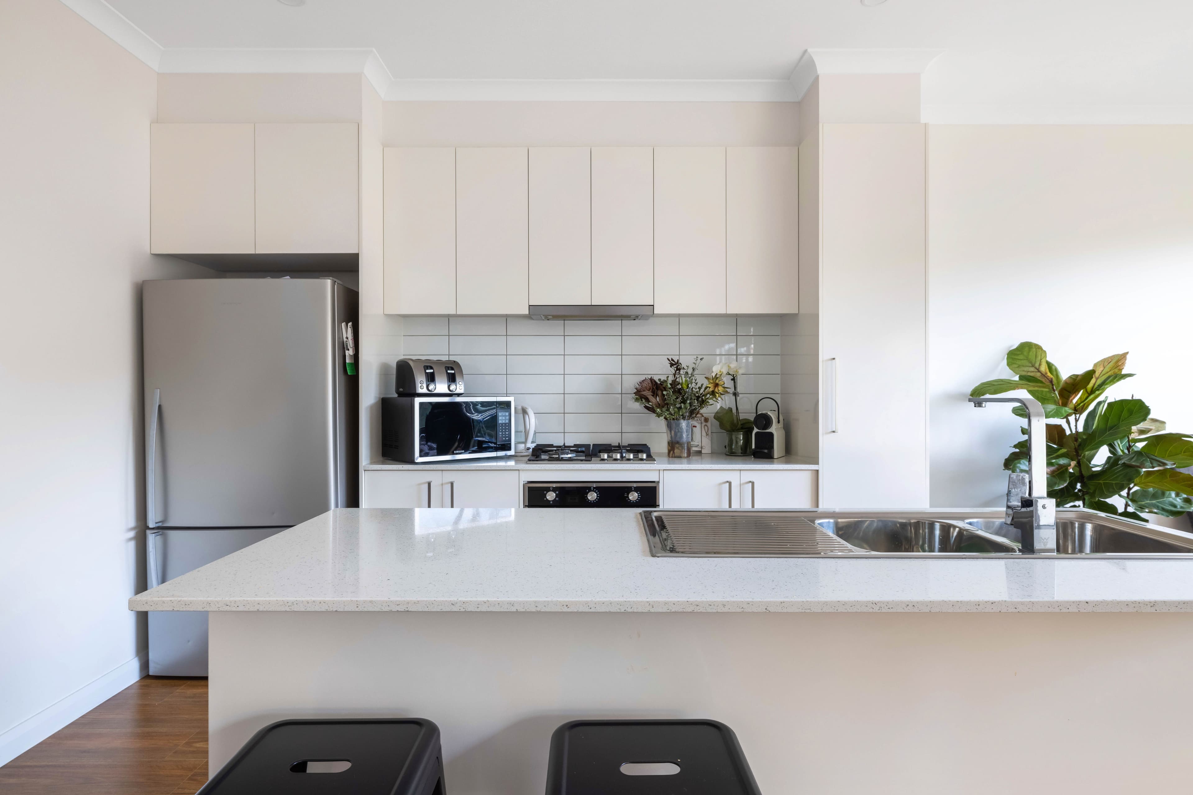 22 Black Street, Westmeadows VIC 3049, Westmeadows - Thumbnail 5