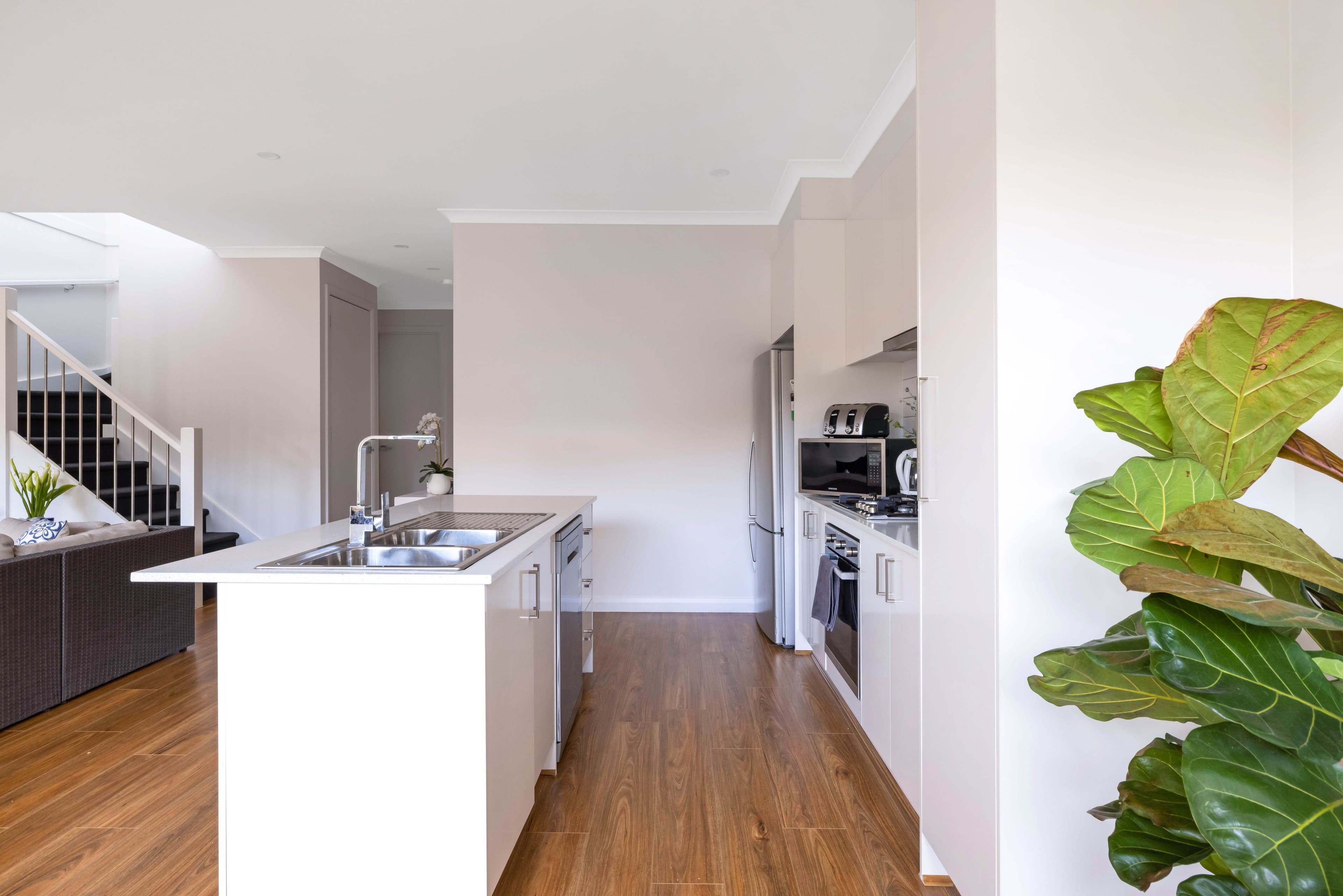 22 Black Street, Westmeadows VIC 3049, Westmeadows - Thumbnail 6