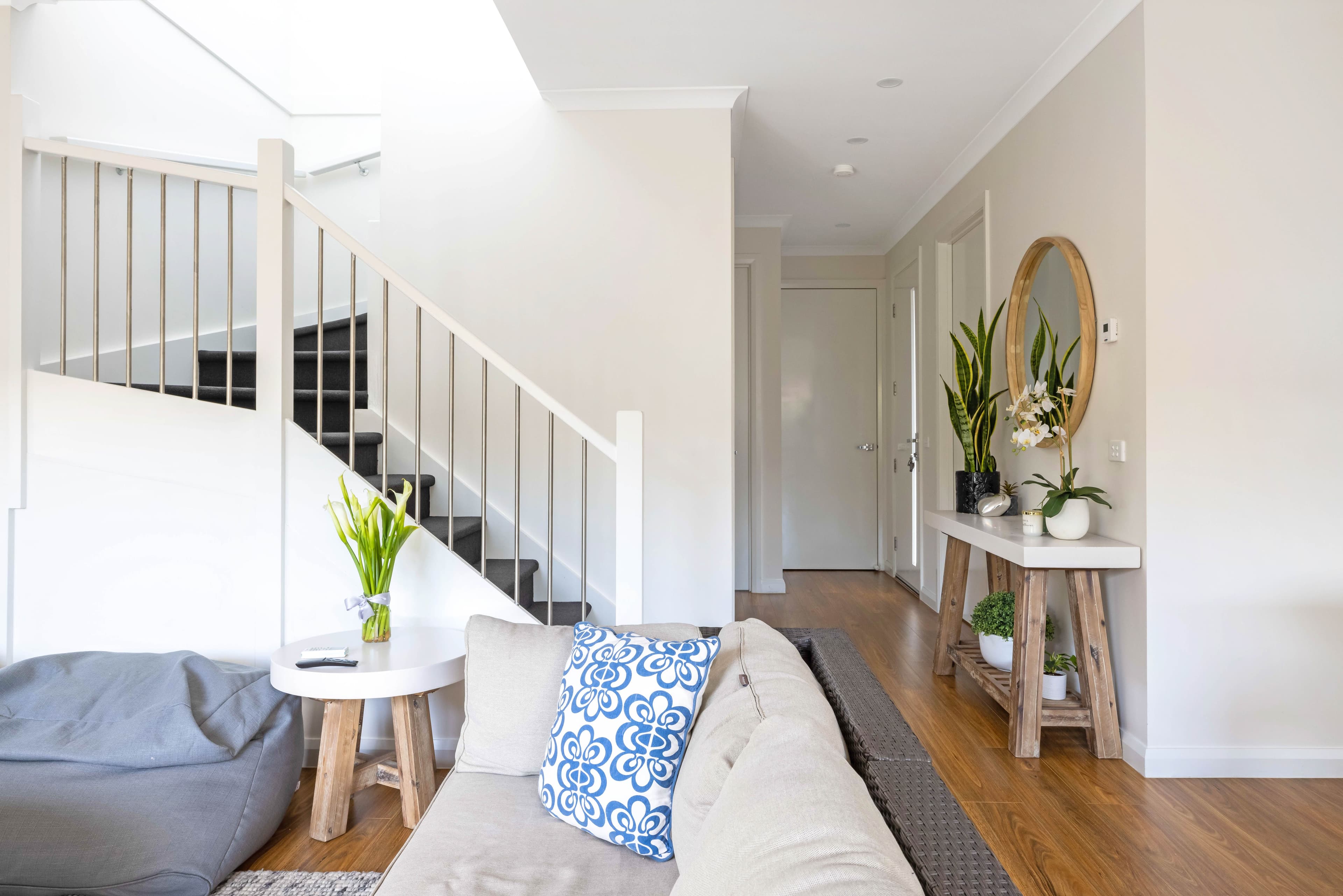 22 Black Street, Westmeadows VIC 3049, Westmeadows - Thumbnail 7