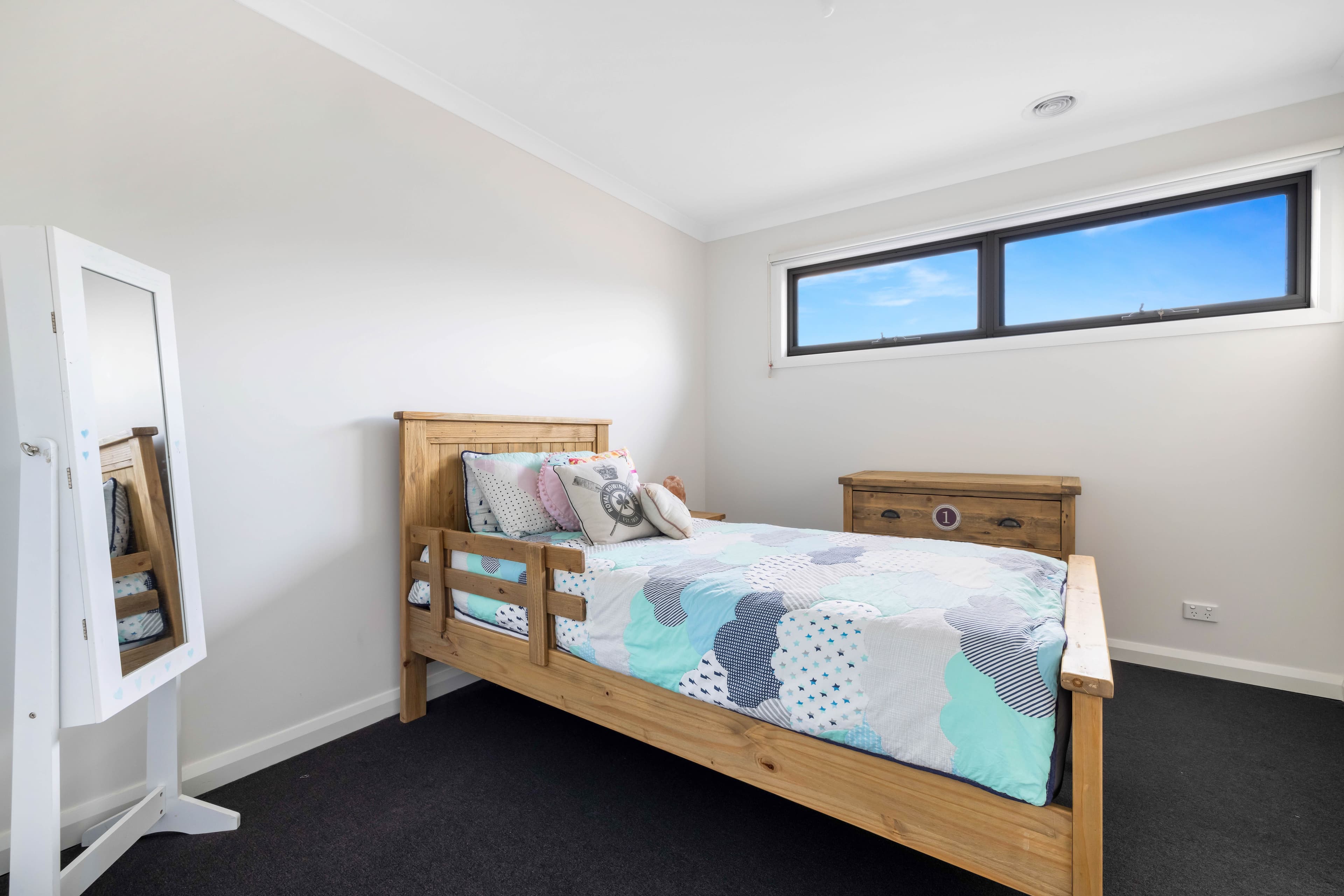 22 Black Street, Westmeadows VIC 3049, Westmeadows - Thumbnail 8