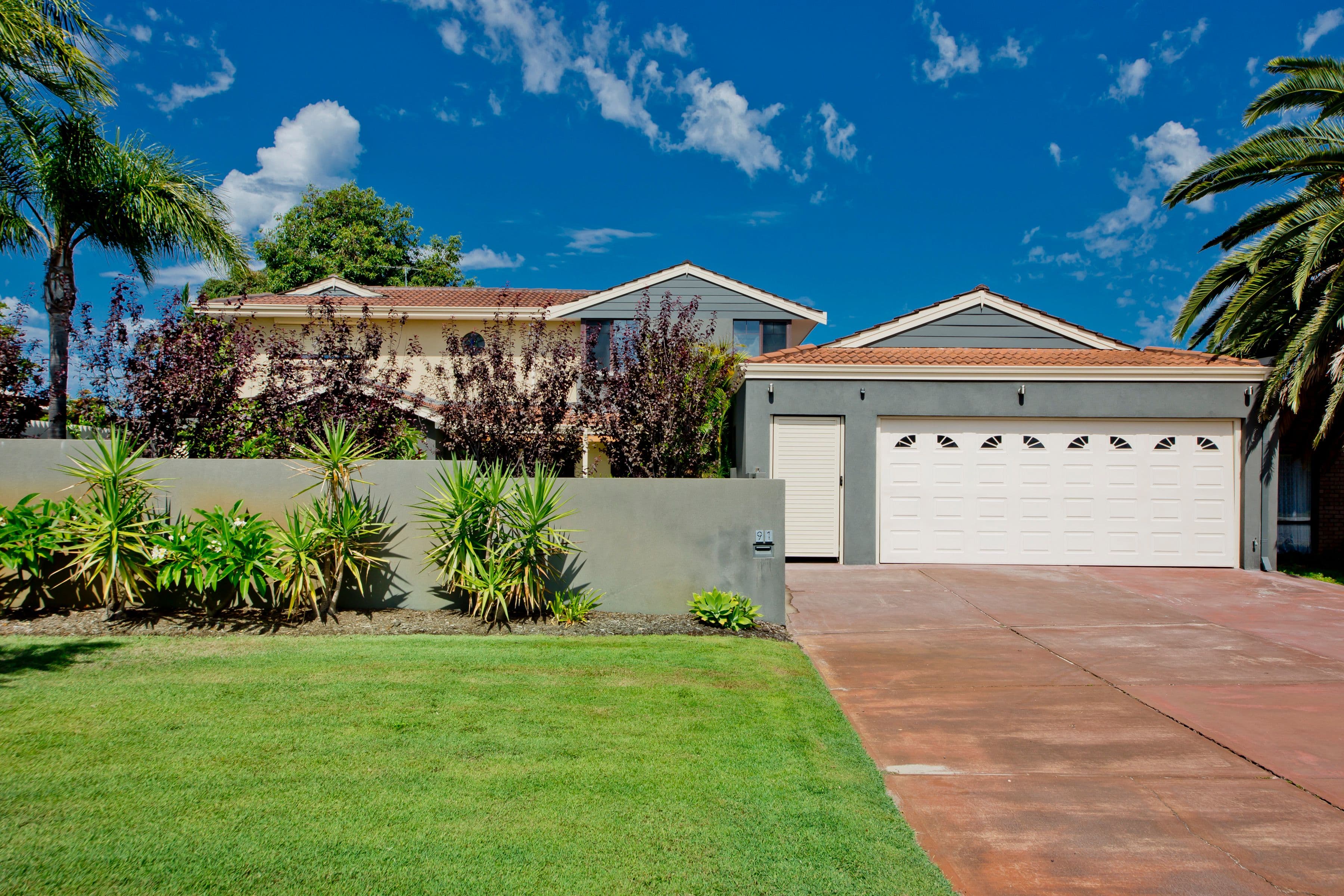 91 Emberson Road, Noranda WA 6062, Noranda - Image 1