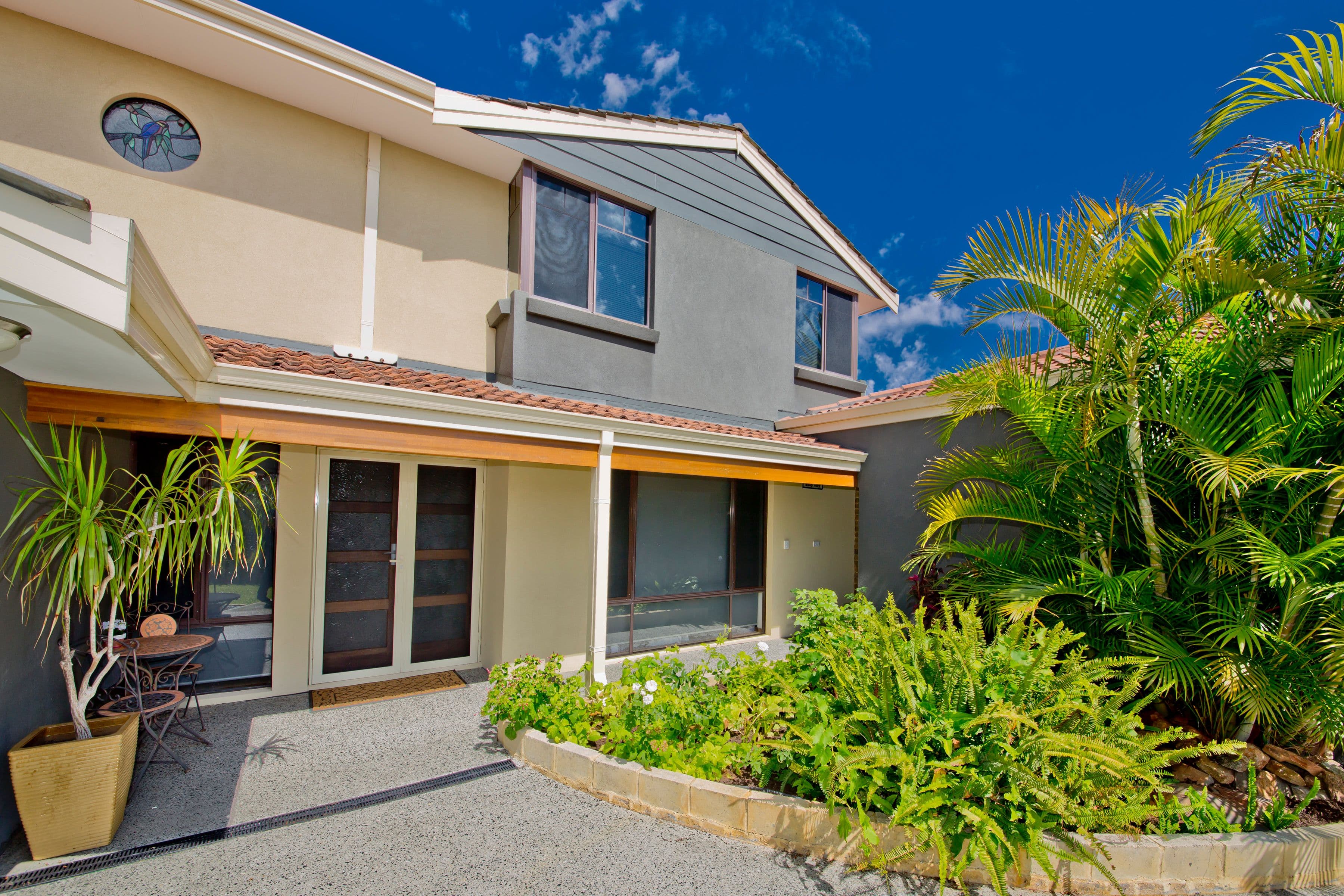 91 Emberson Road, Noranda WA 6062, Noranda - Thumbnail 2
