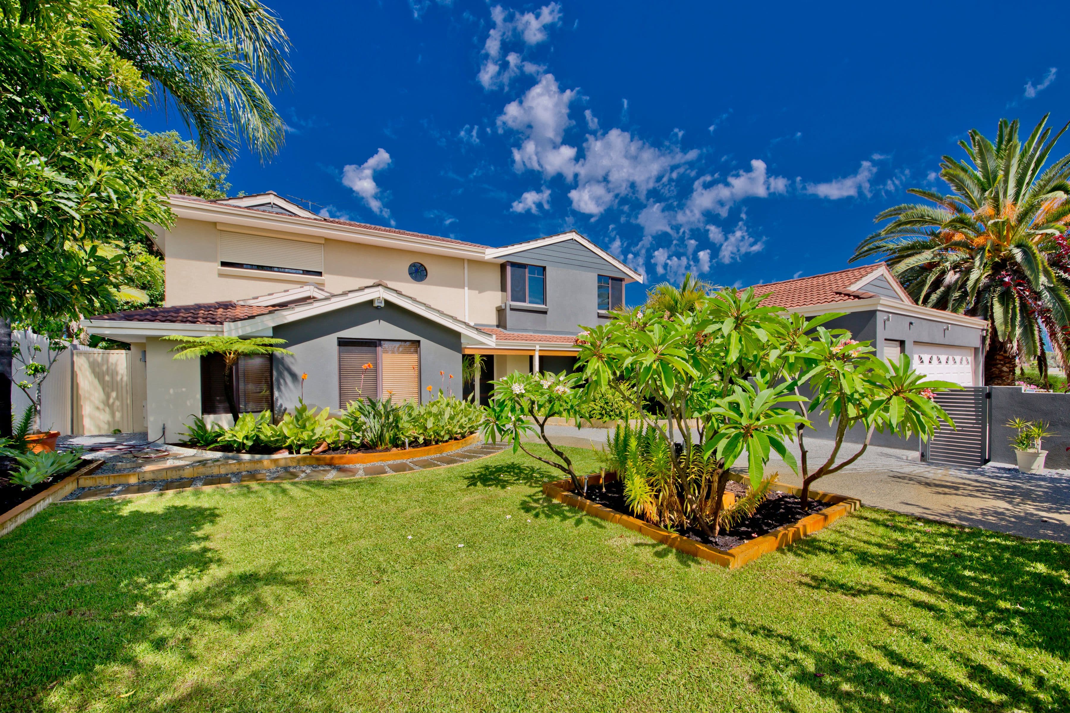 91 Emberson Road, Noranda WA 6062, Noranda - Thumbnail 3