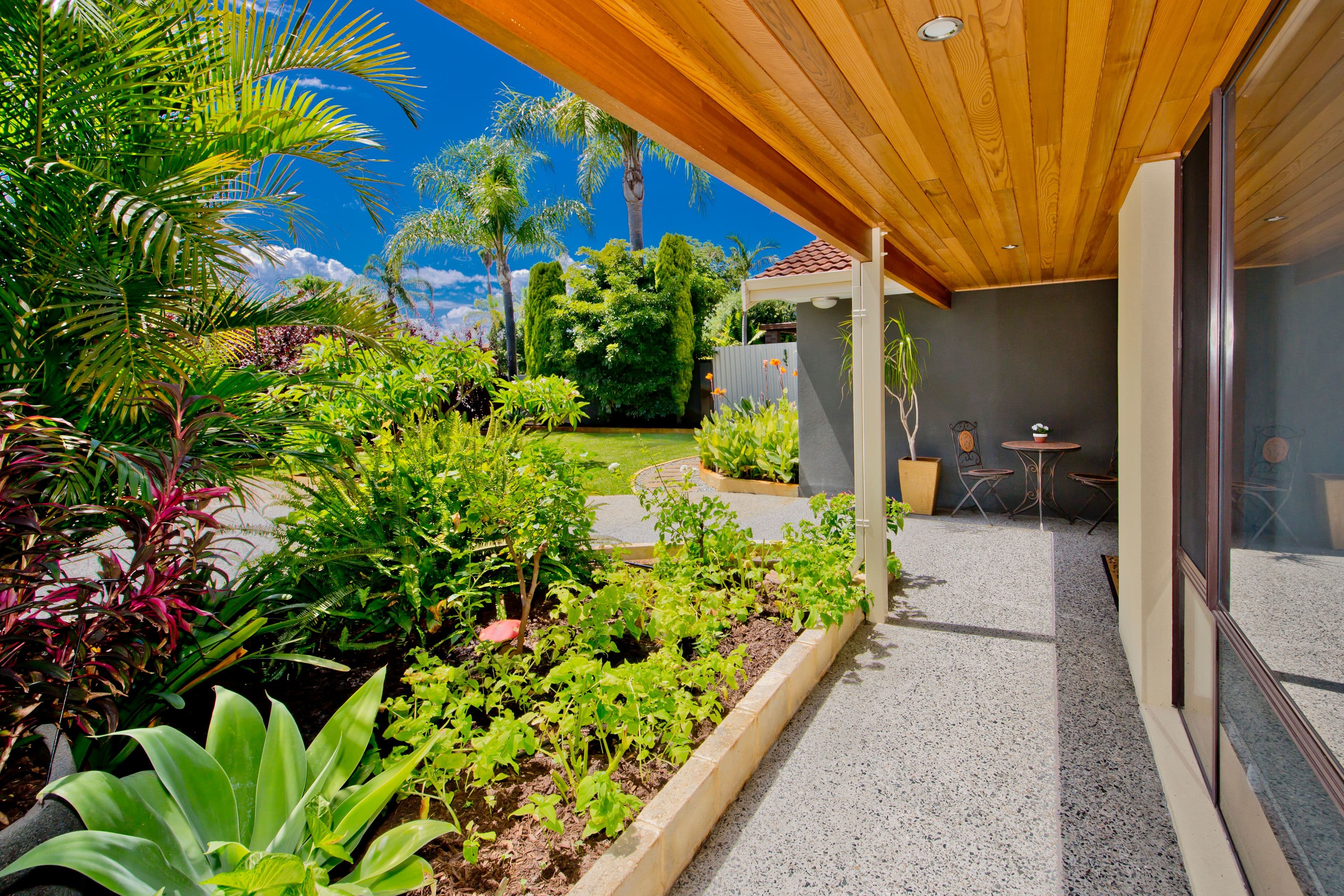 91 Emberson Road, Noranda WA 6062, Noranda - Thumbnail 5