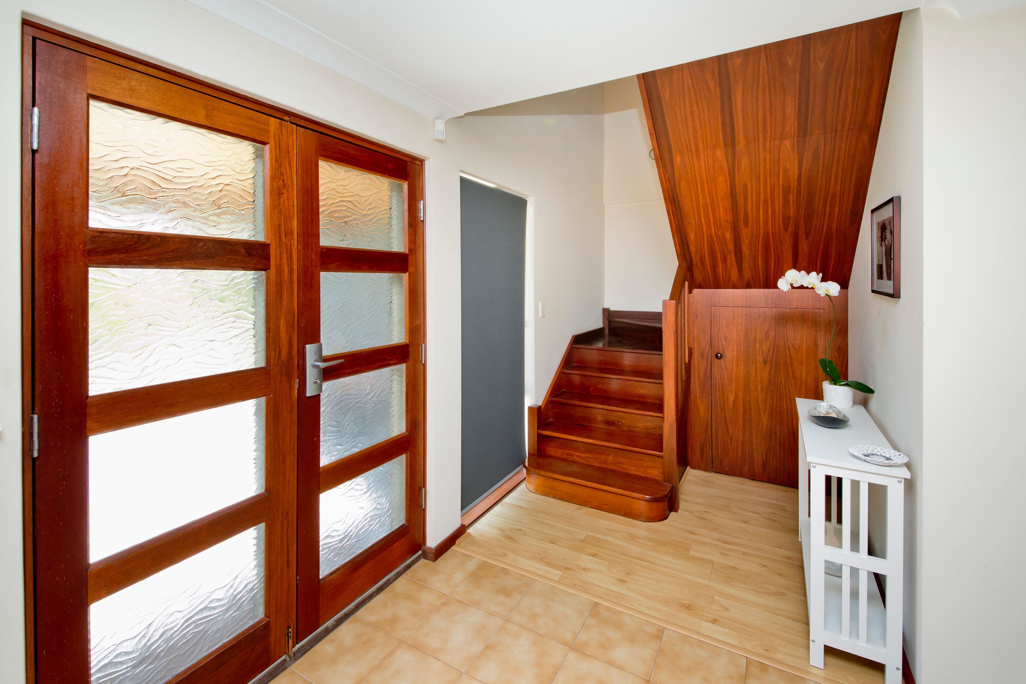 91 Emberson Road, Noranda WA 6062, Noranda - Thumbnail 6