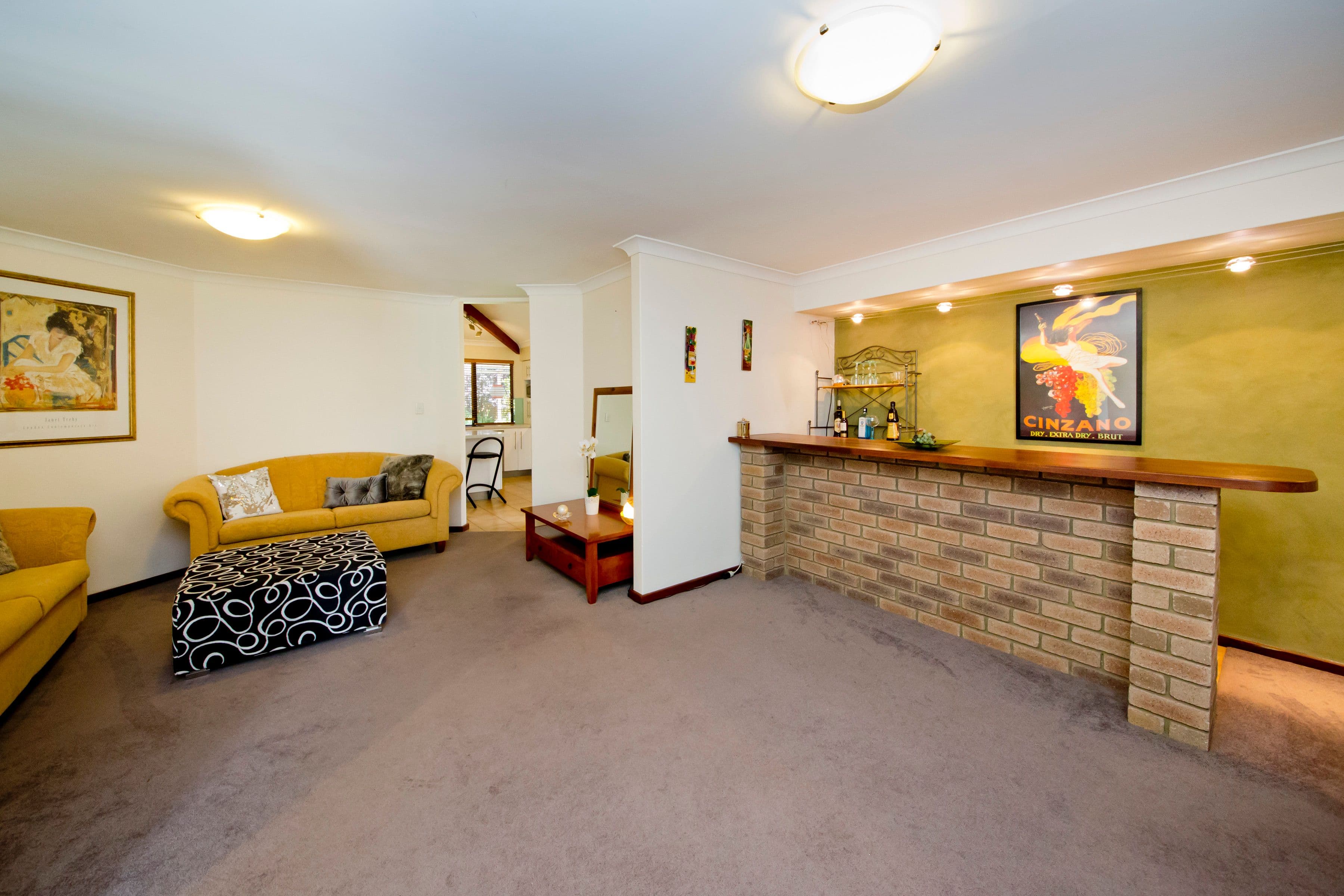 91 Emberson Road, Noranda WA 6062, Noranda - Thumbnail 7