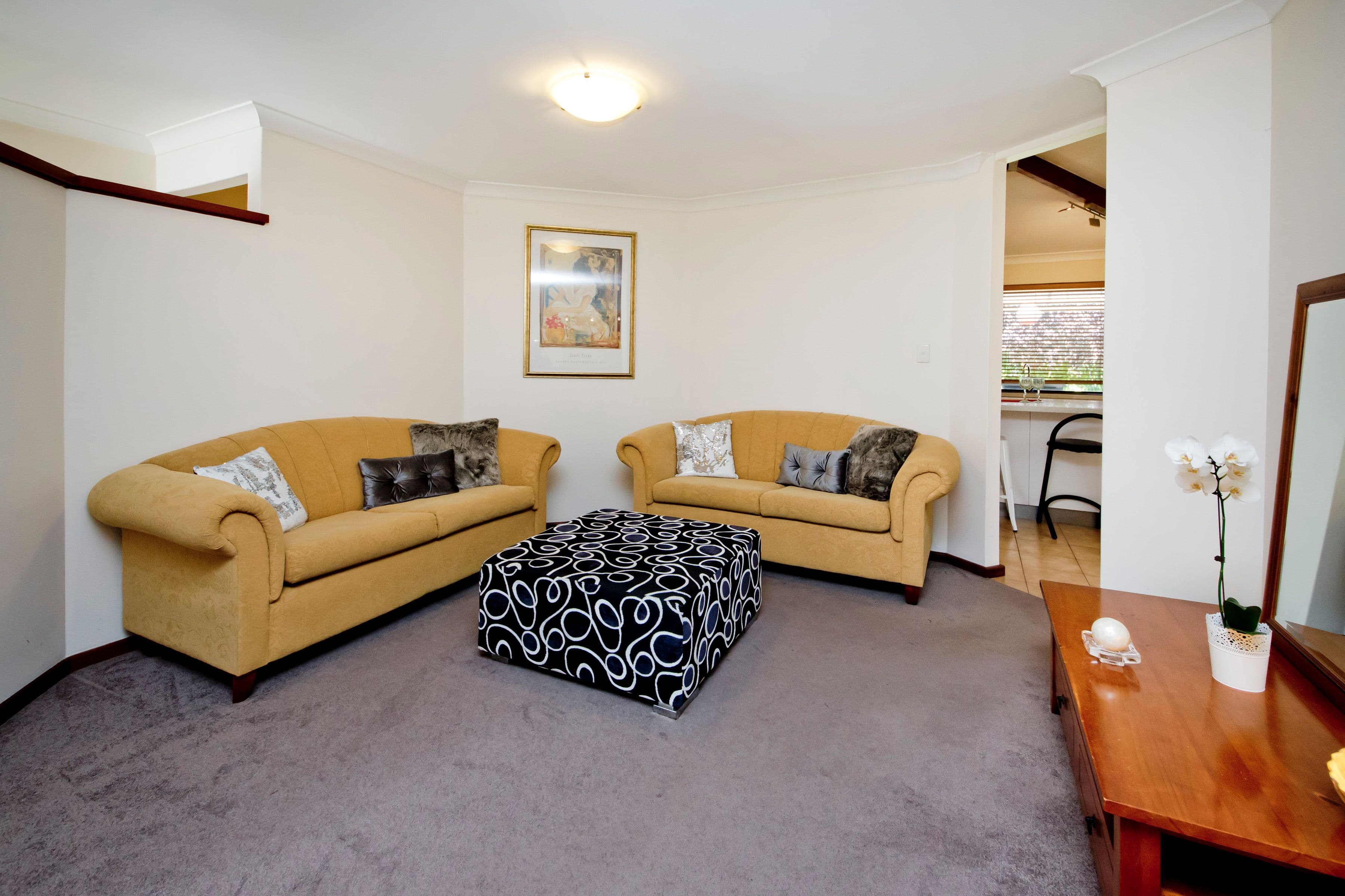 91 Emberson Road, Noranda WA 6062, Noranda - Thumbnail 8