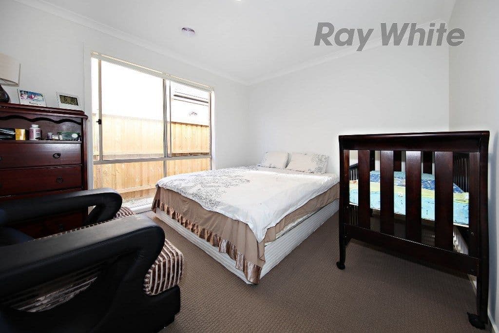 26 Coronat Drive, Point Cook VIC 3030, Point Cook - Thumbnail 5