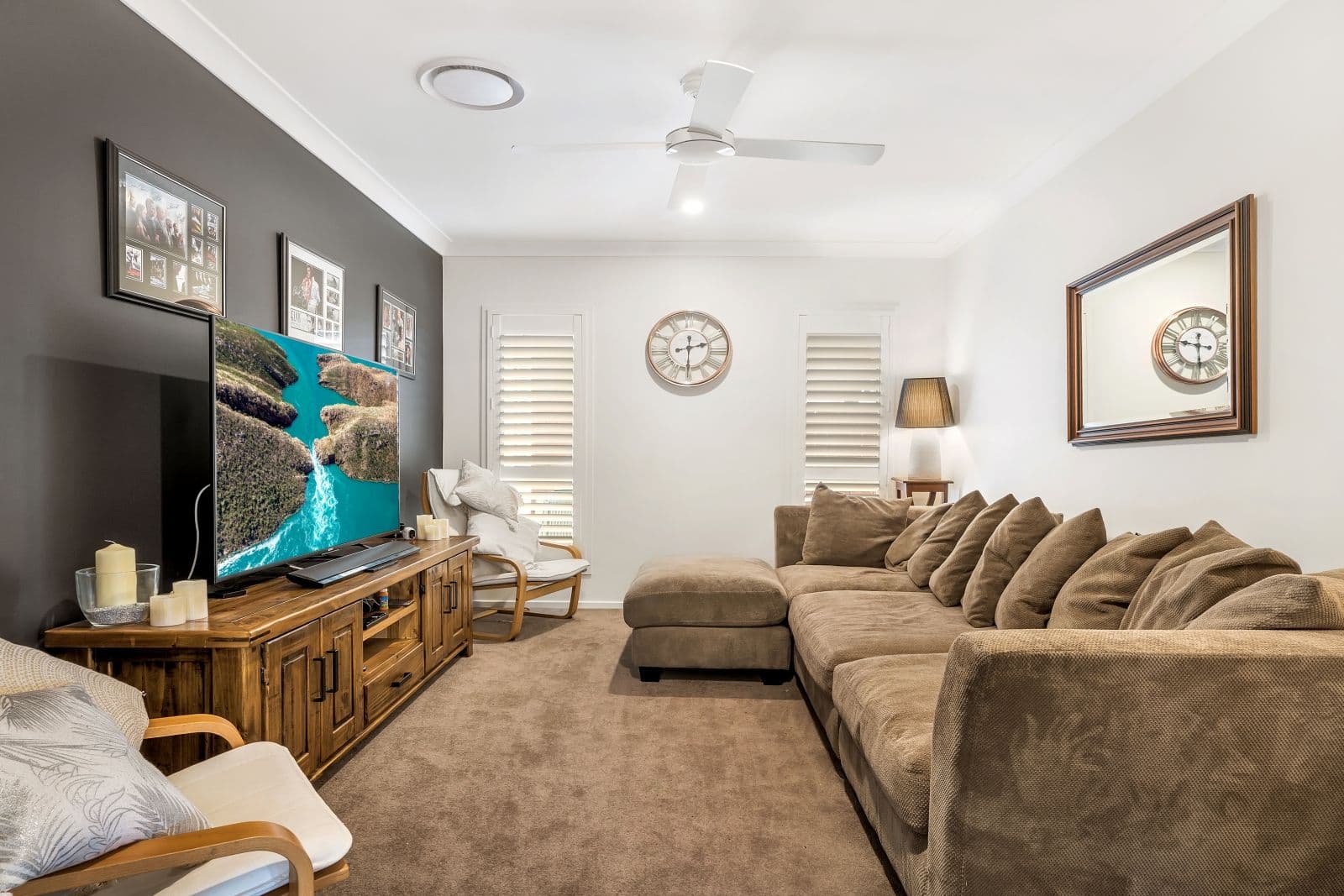 3 Daydream Street, Burpengary East QLD 4505, Burpengary East - Image 1