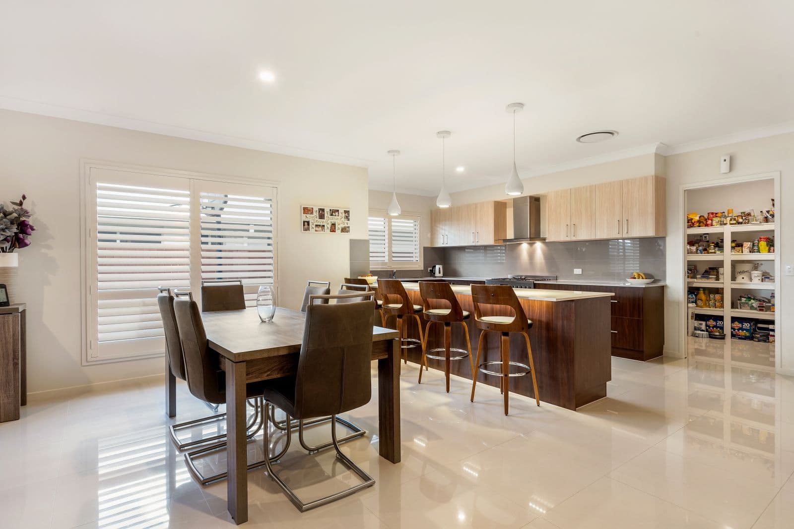 3 Daydream Street, Burpengary East QLD 4505, Burpengary East - Thumbnail 2