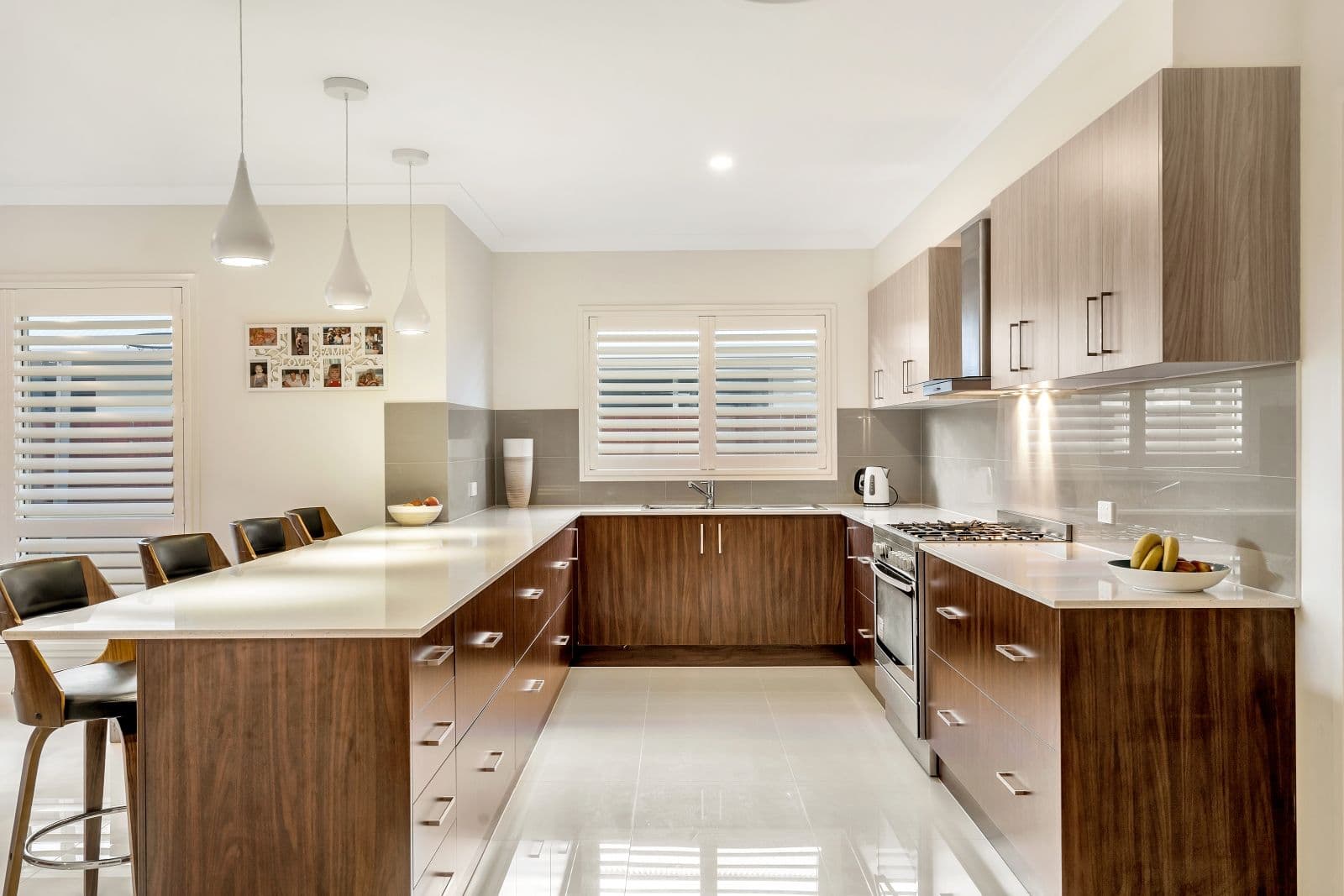 3 Daydream Street, Burpengary East QLD 4505, Burpengary East - Thumbnail 3