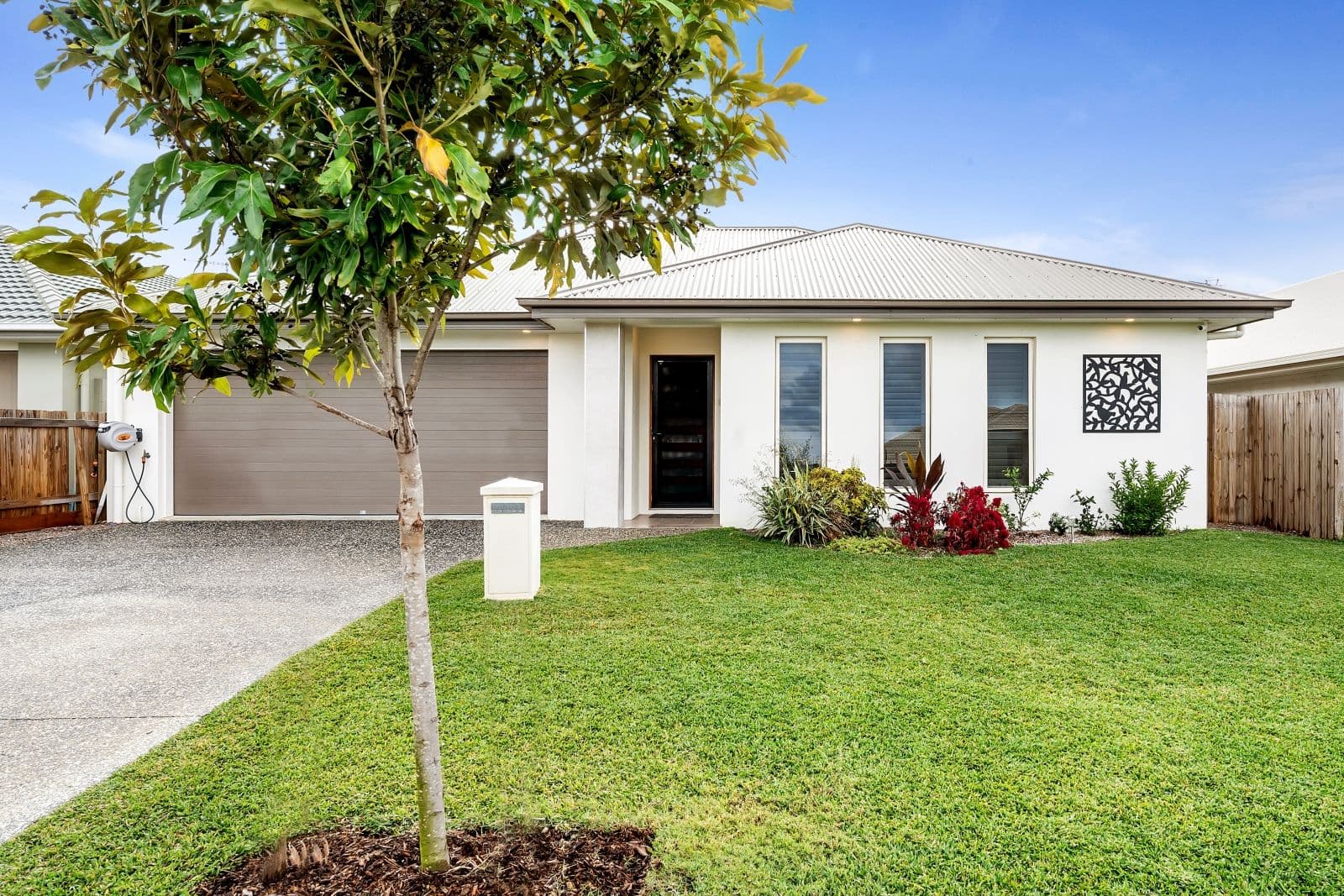 3 Daydream Street, Burpengary East QLD 4505, Burpengary East - Thumbnail 4
