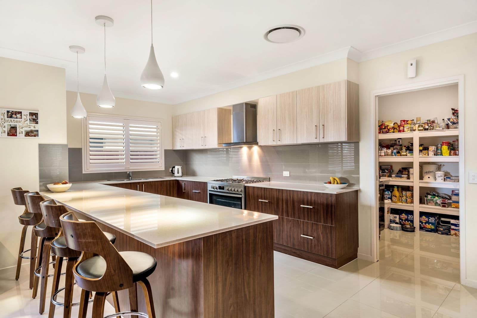 3 Daydream Street, Burpengary East QLD 4505, Burpengary East - Thumbnail 5
