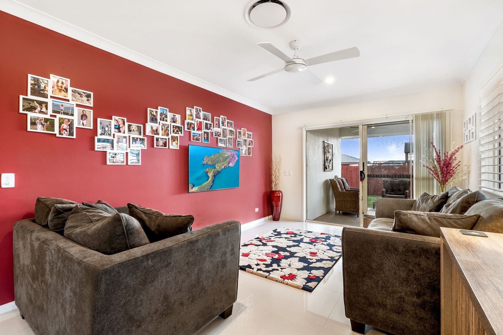 3 Daydream Street, Burpengary East QLD 4505, Burpengary East - Thumbnail 6