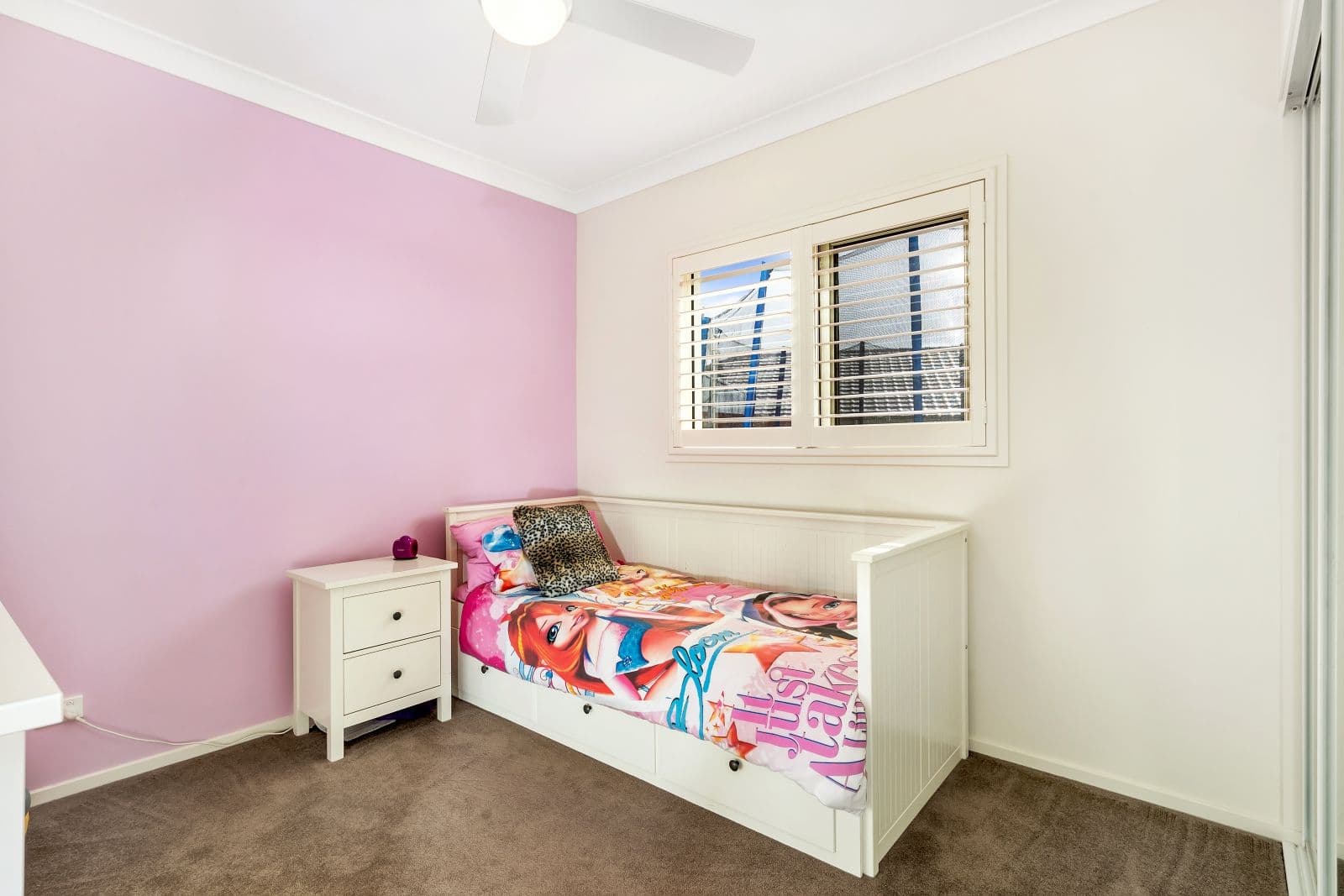 3 Daydream Street, Burpengary East QLD 4505, Burpengary East - Thumbnail 7