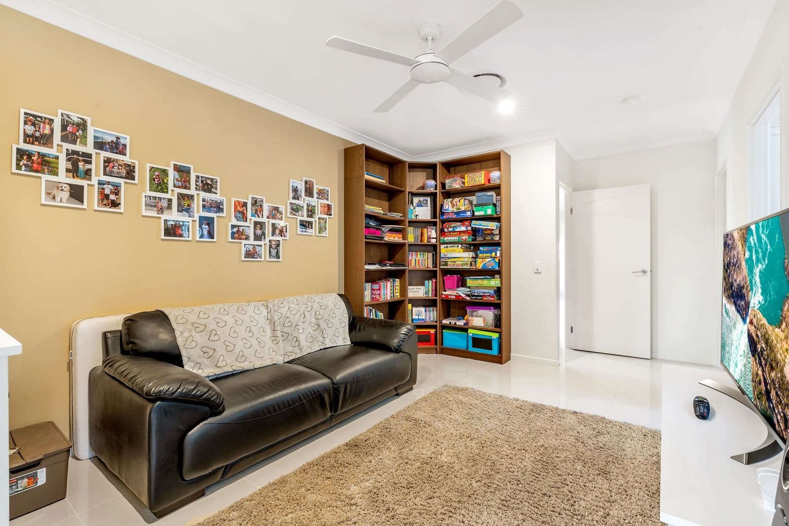 3 Daydream Street, Burpengary East QLD 4505, Burpengary East - Thumbnail 8