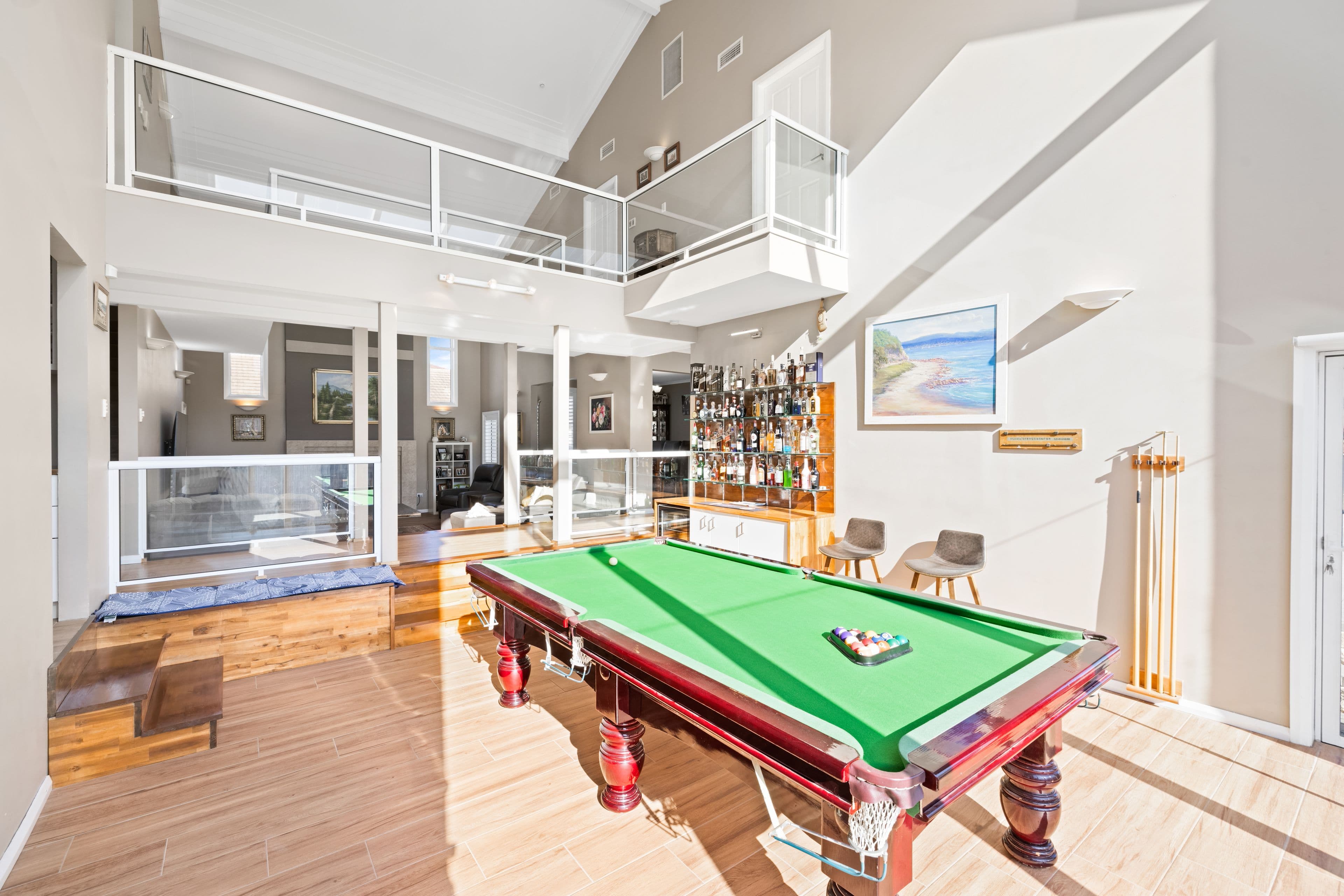 2 Pokolbin Avenue, Kellyville Ridge NSW 2155, Kellyville Ridge - Thumbnail 5