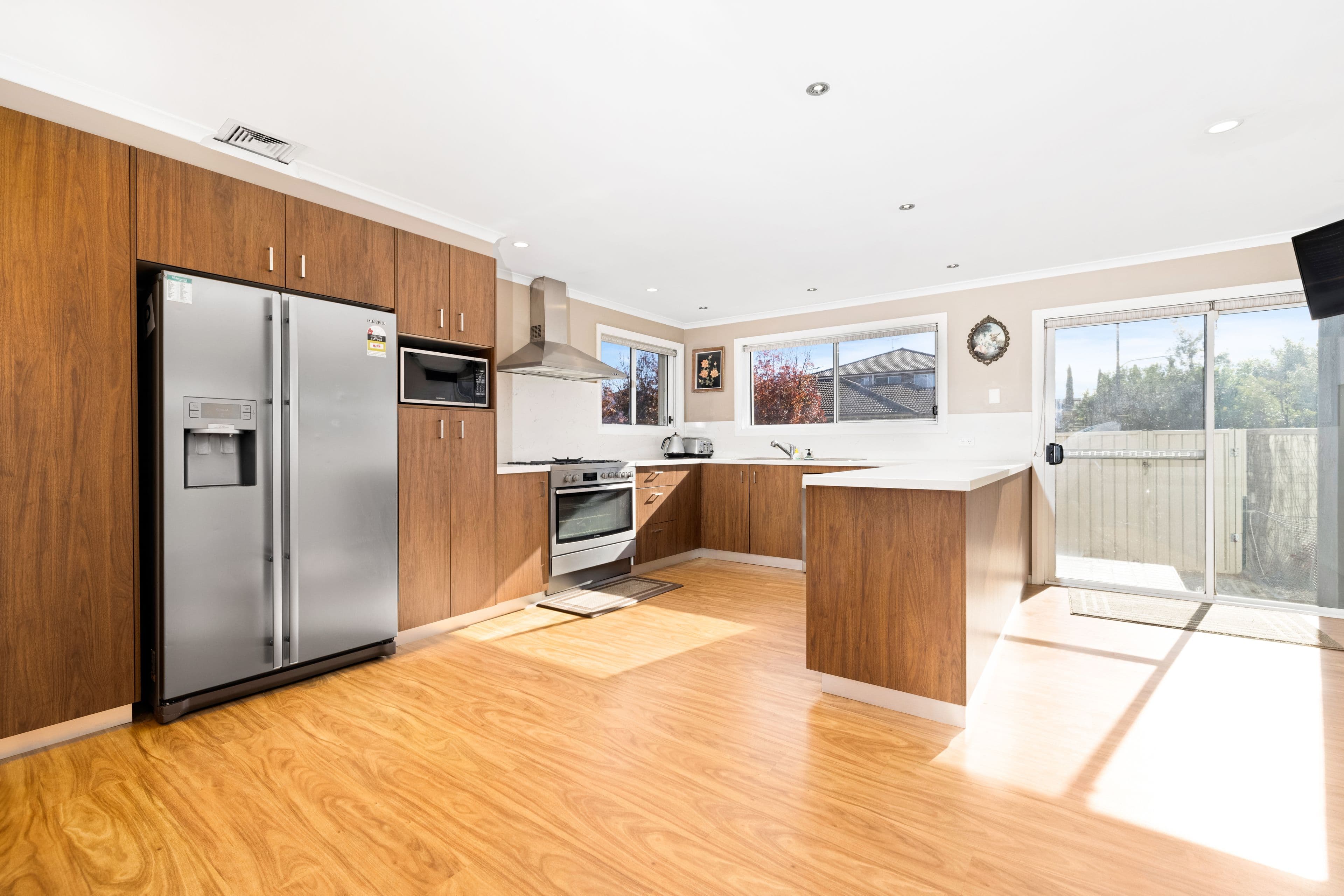 2 Pokolbin Avenue, Kellyville Ridge NSW 2155, Kellyville Ridge - Thumbnail 6