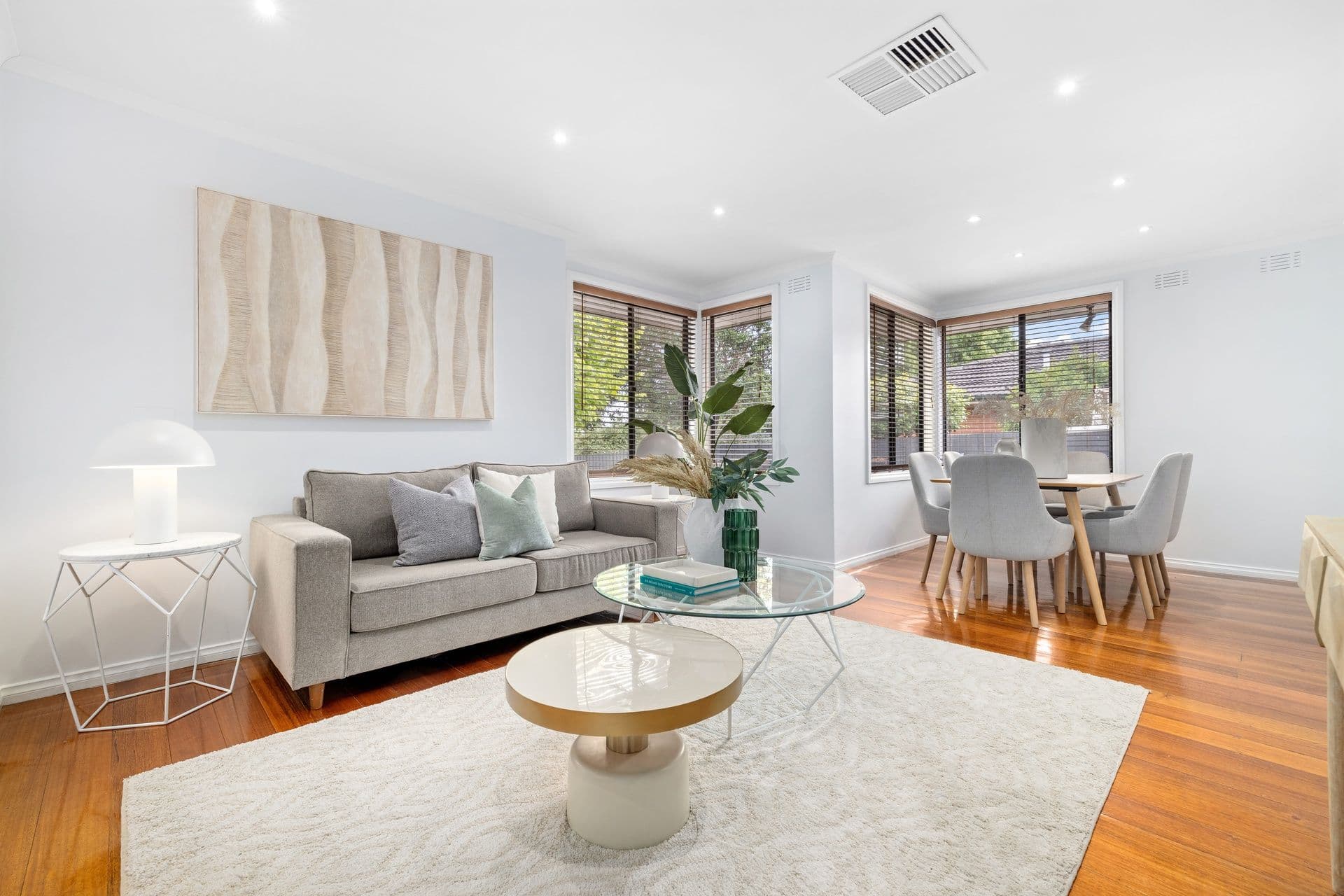 19 Walsh Street, Newtown QLD 4305, Newtown - Thumbnail 2