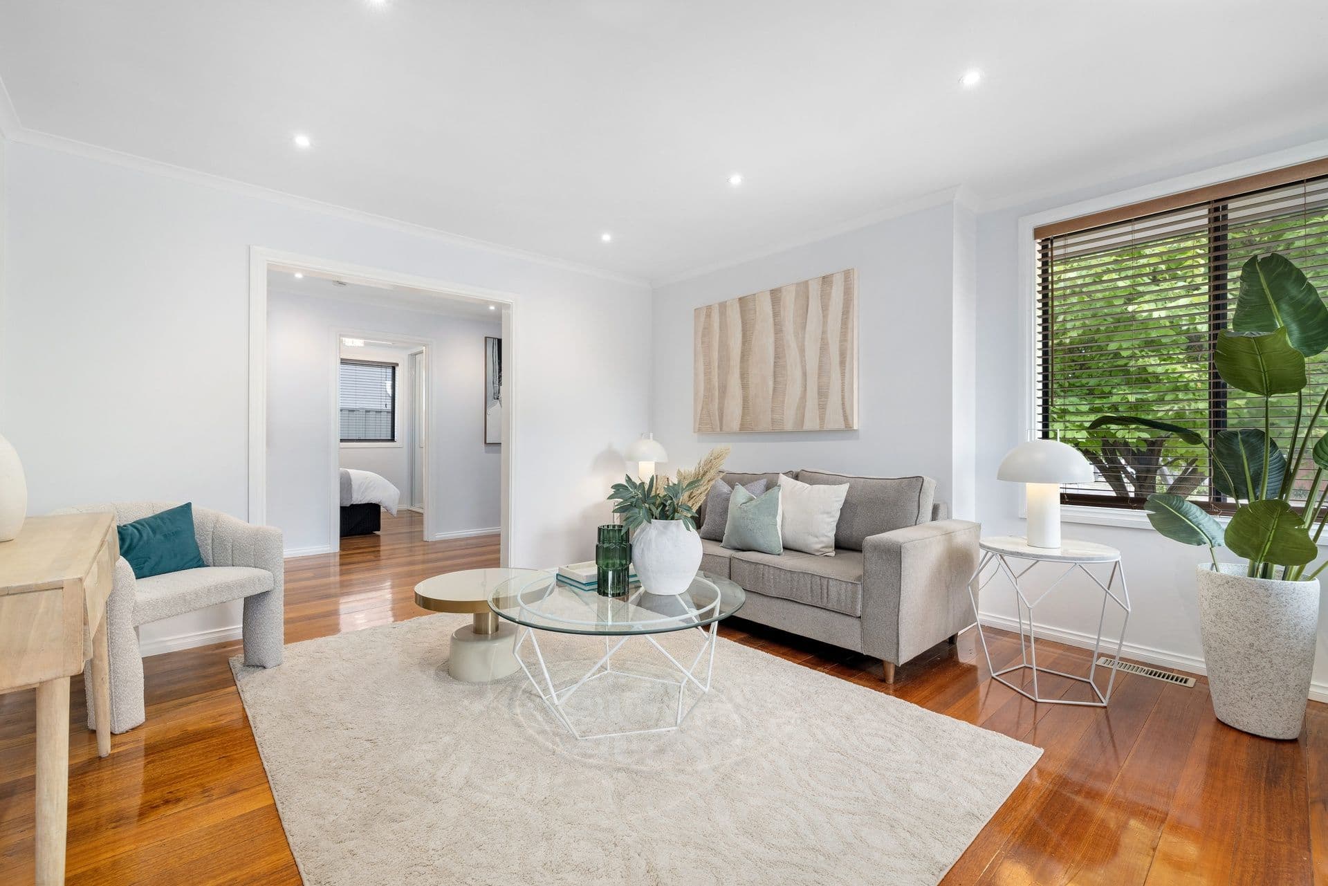 19 Walsh Street, Newtown QLD 4305, Newtown - Thumbnail 3