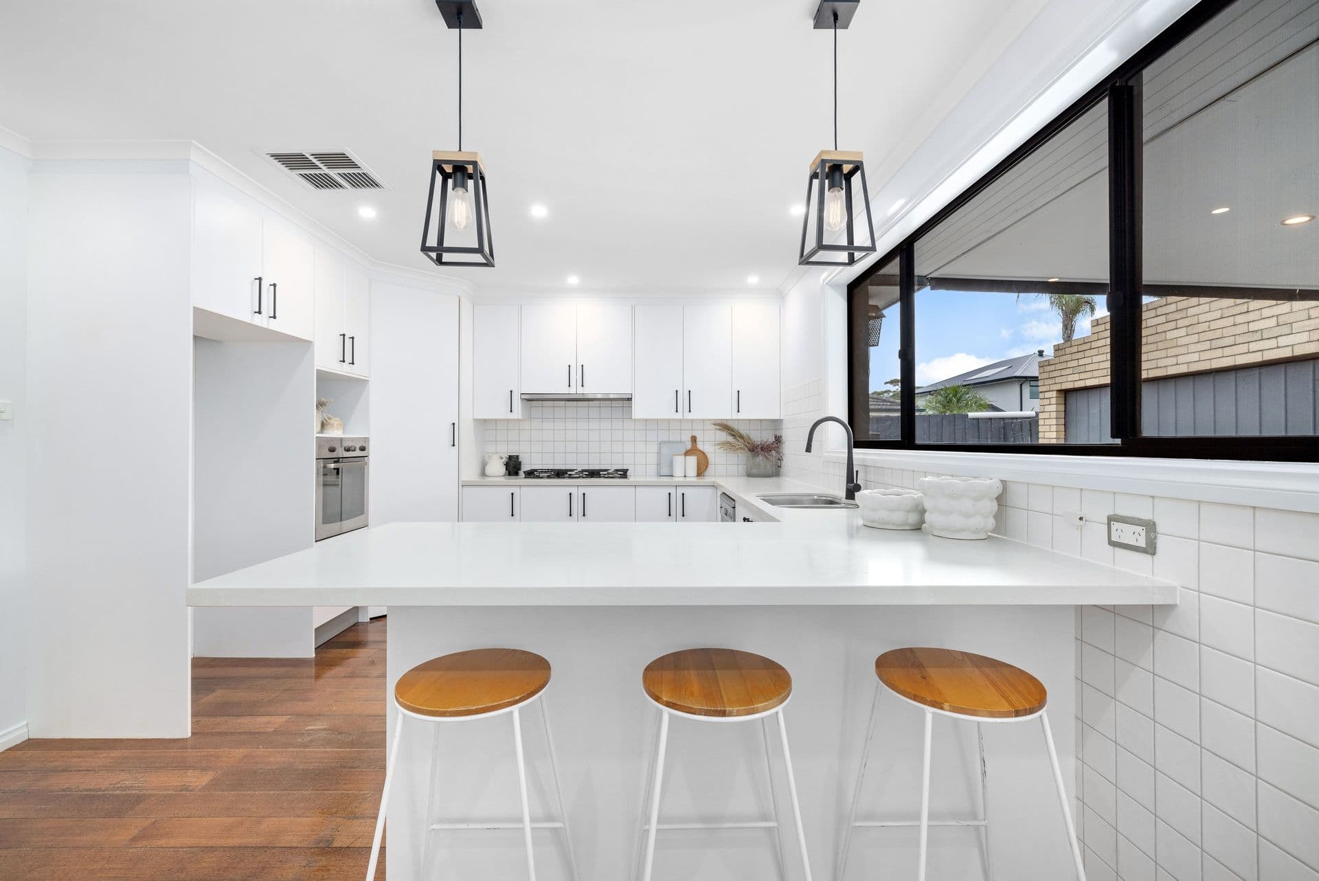 19 Walsh Street, Newtown QLD 4305, Newtown - Thumbnail 5