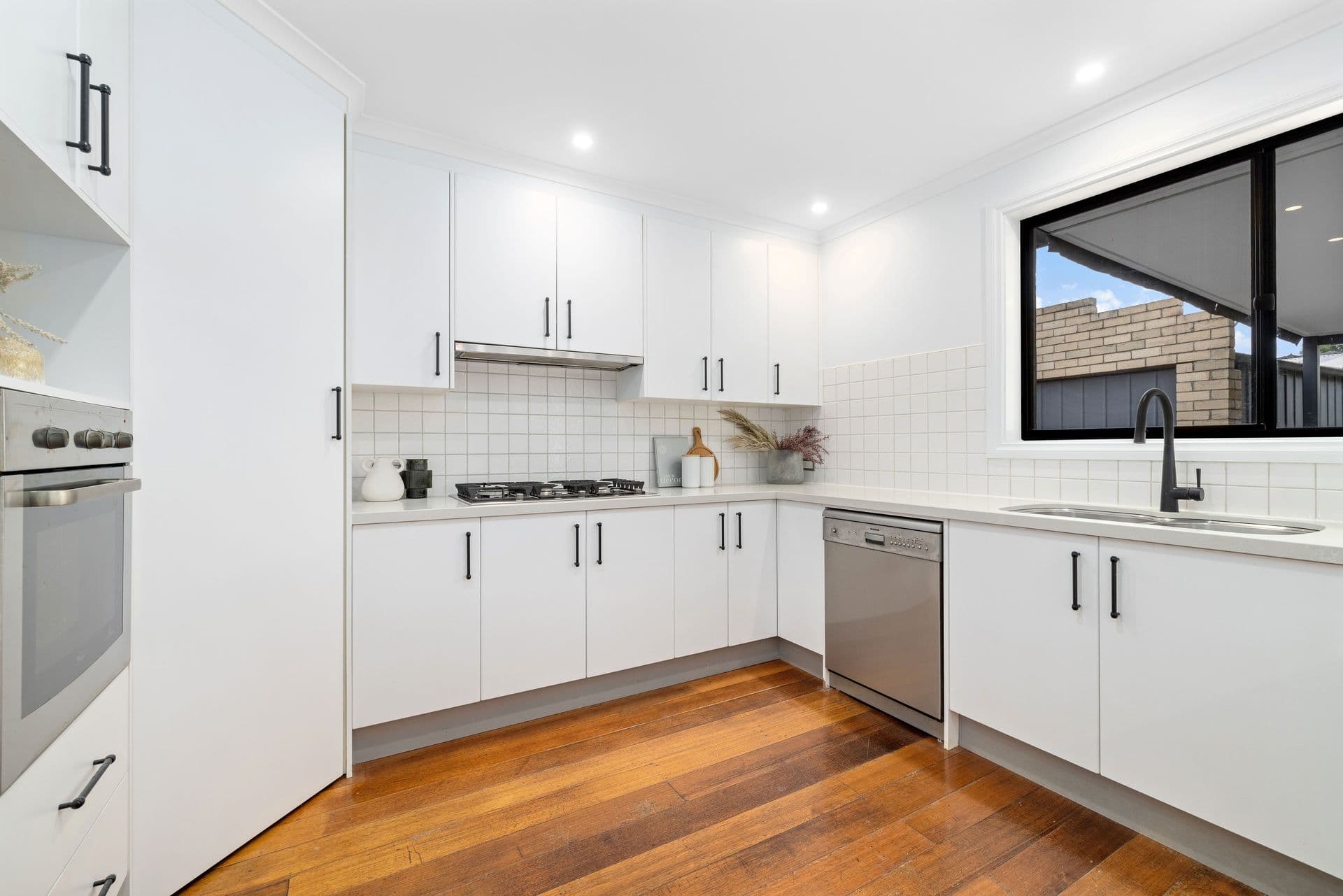 19 Walsh Street, Newtown QLD 4305, Newtown - Thumbnail 6