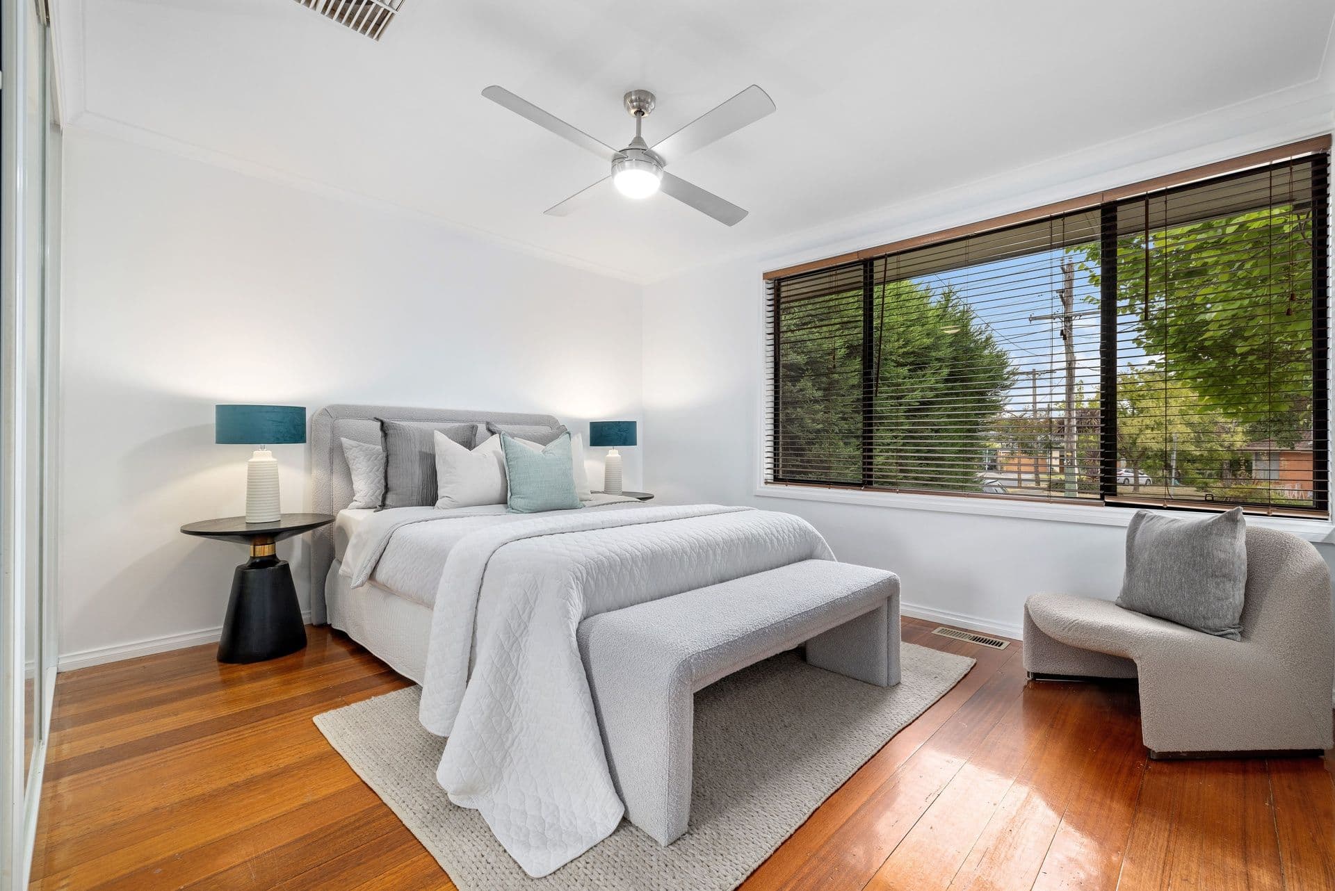 19 Walsh Street, Newtown QLD 4305, Newtown - Thumbnail 7