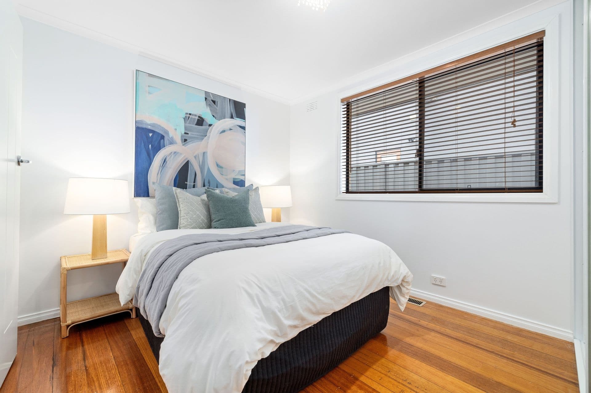 19 Walsh Street, Newtown QLD 4305, Newtown - Thumbnail 8