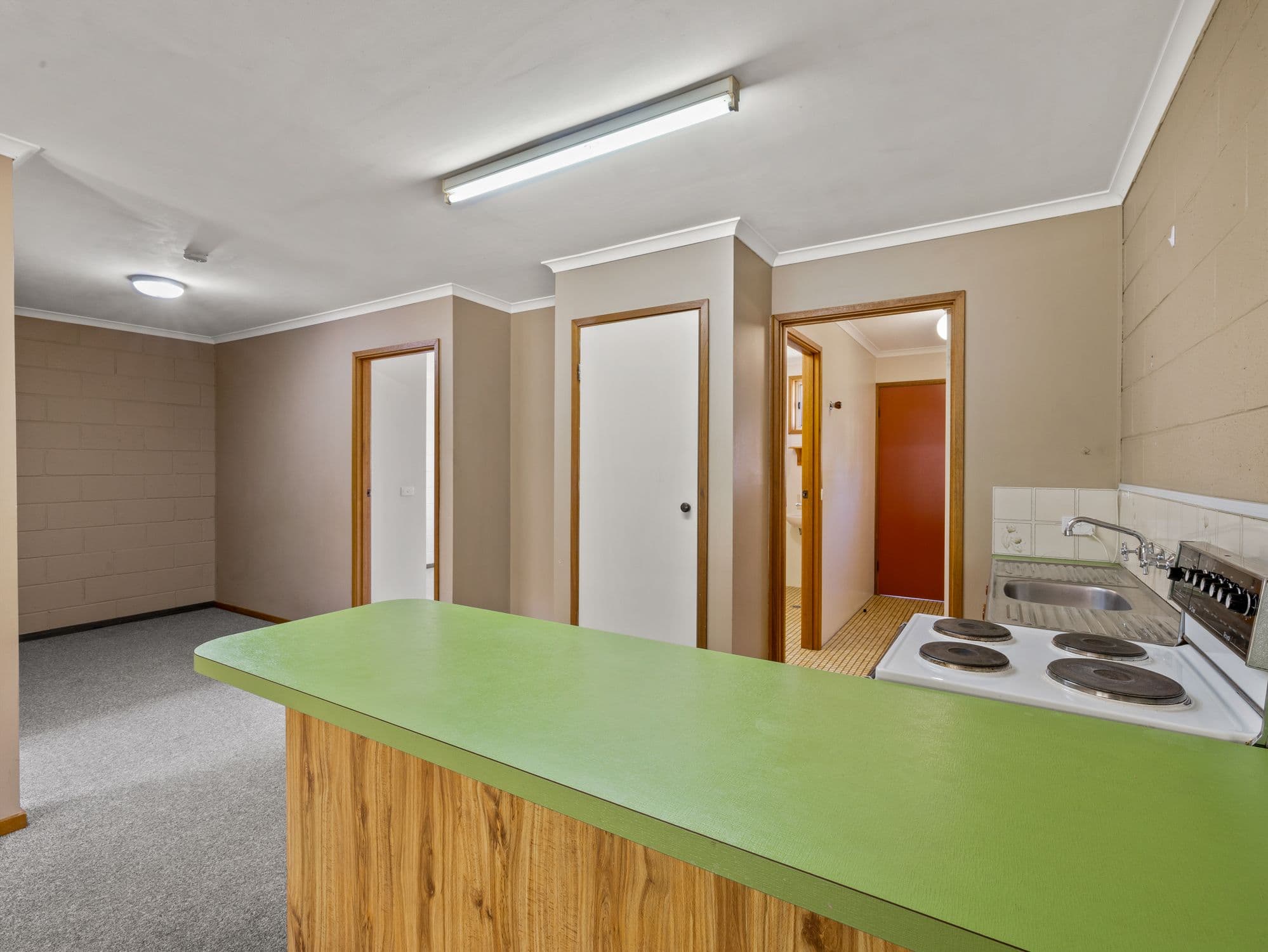2/614 Hague Street, Lavington NSW 2641, Lavington - Thumbnail 4