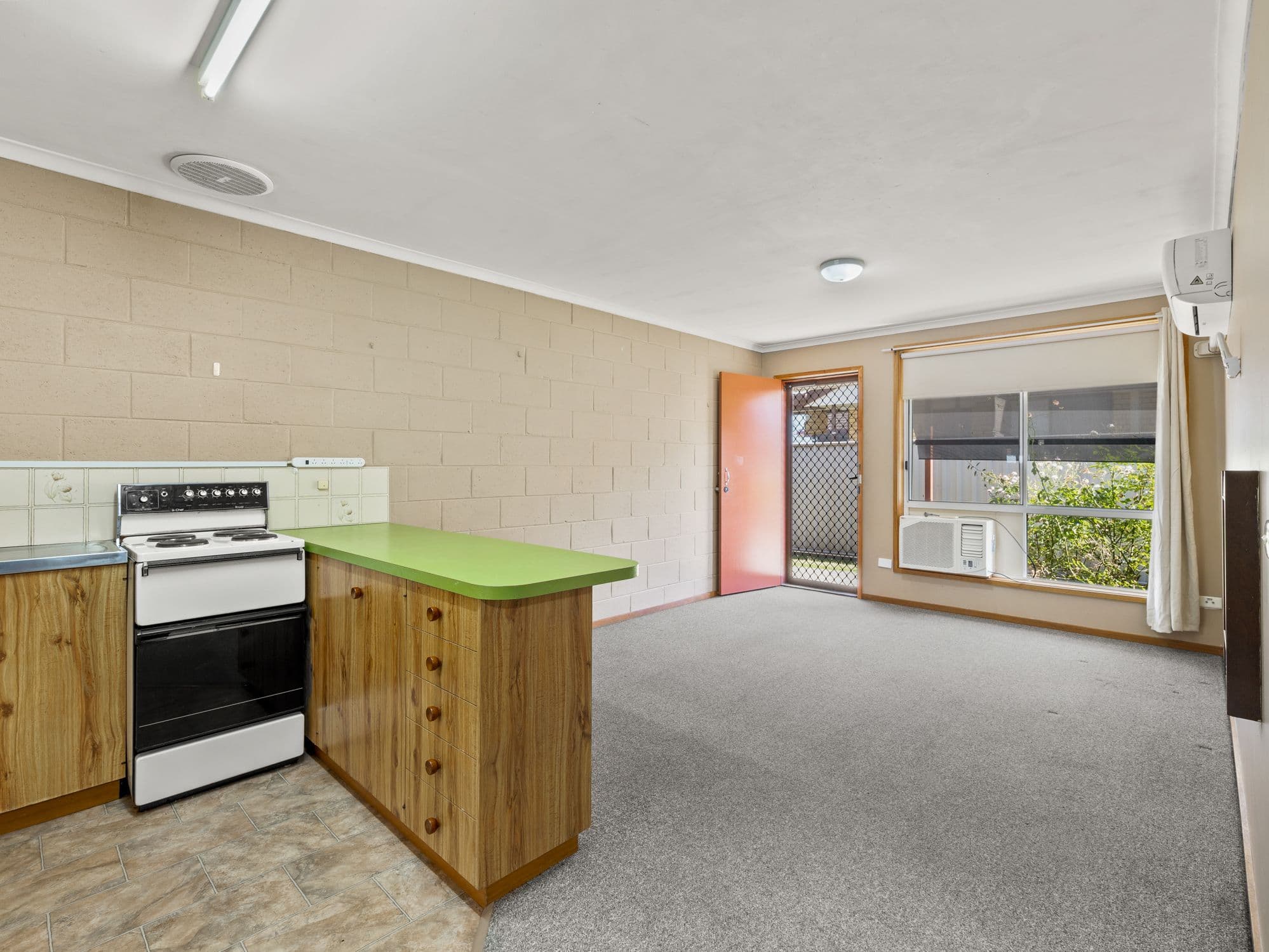 2/614 Hague Street, Lavington NSW 2641, Lavington - Thumbnail 5