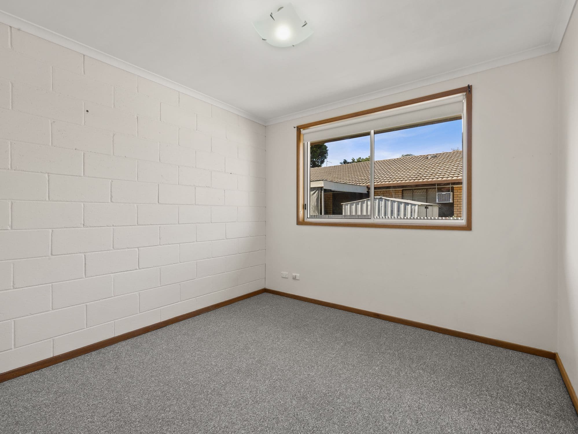 2/614 Hague Street, Lavington NSW 2641, Lavington - Thumbnail 6