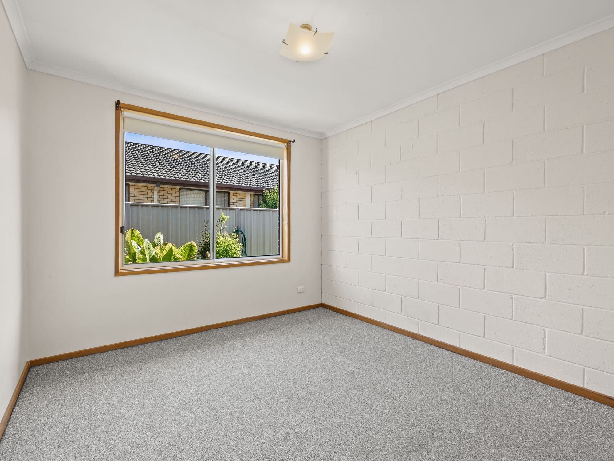 2/614 Hague Street, Lavington NSW 2641, Lavington - Thumbnail 7
