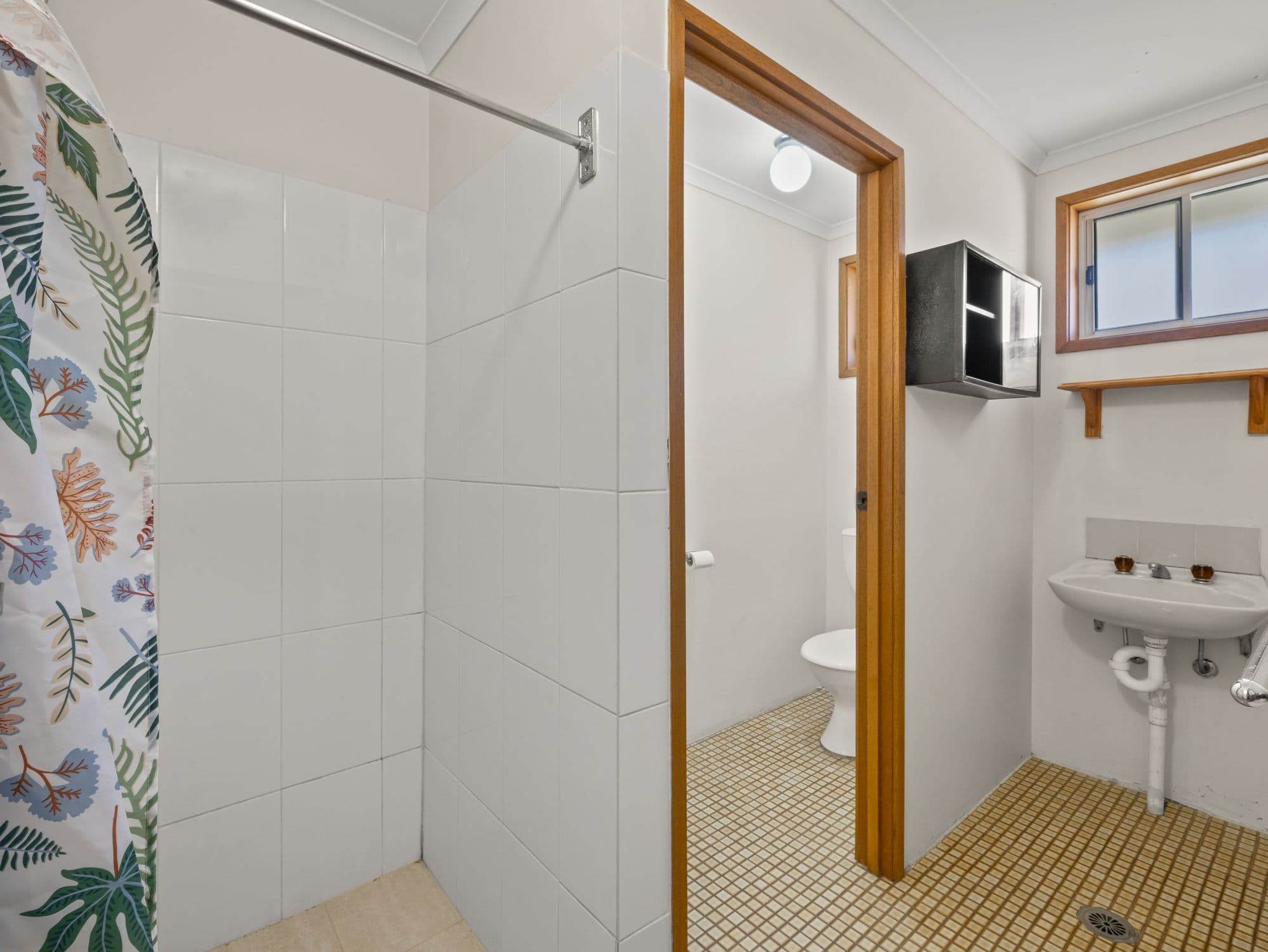 2/614 Hague Street, Lavington NSW 2641, Lavington - Thumbnail 8