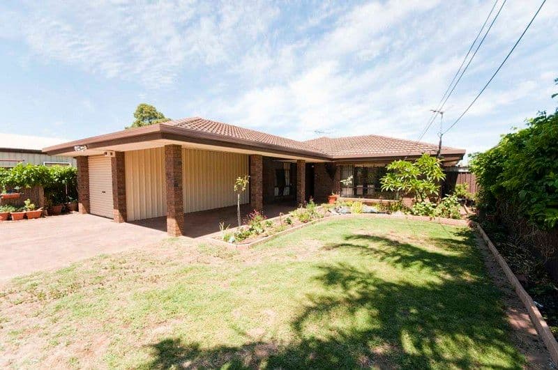 10 Talbot Road, CROYDON PARK SA 5008, Croydon Park - Image 1