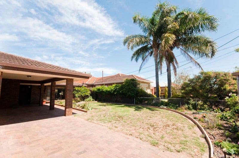 10 Talbot Road, CROYDON PARK SA 5008, Croydon Park - Thumbnail 2