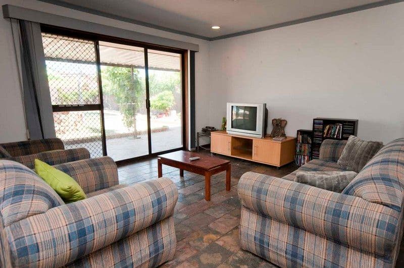 10 Talbot Road, CROYDON PARK SA 5008, Croydon Park - Thumbnail 3