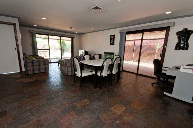 10 Talbot Road, CROYDON PARK SA 5008, Croydon Park - Thumbnail 4