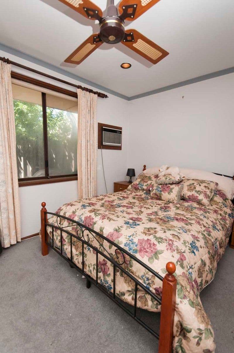 10 Talbot Road, CROYDON PARK SA 5008, Croydon Park - Thumbnail 6
