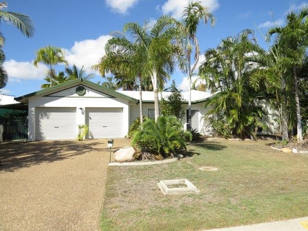 10 Templeton Crescent, Douglas QLD 4814, Douglas - Image 1