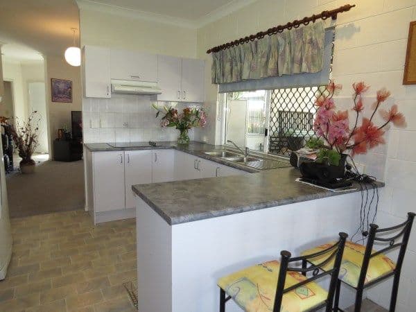 10 Templeton Crescent, Douglas QLD 4814, Douglas - Thumbnail 2