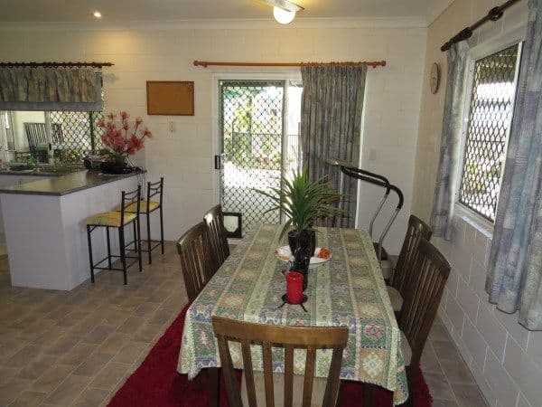 10 Templeton Crescent, Douglas QLD 4814, Douglas - Thumbnail 3