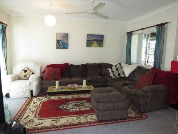10 Templeton Crescent, Douglas QLD 4814, Douglas - Thumbnail 4
