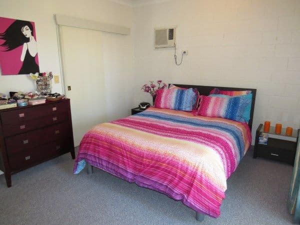 10 Templeton Crescent, Douglas QLD 4814, Douglas - Thumbnail 5