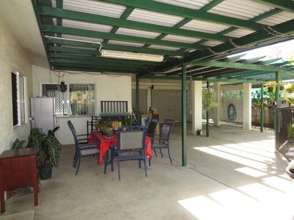 10 Templeton Crescent, Douglas QLD 4814, Douglas - Thumbnail 6