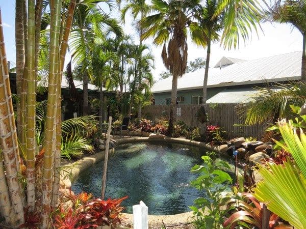 10 Templeton Crescent, Douglas QLD 4814, Douglas - Thumbnail 7