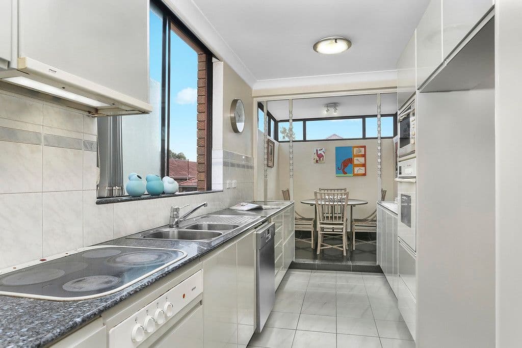 47 Roscoe Street, Bondi Beach NSW 2026, Bondi Beach - Thumbnail 3