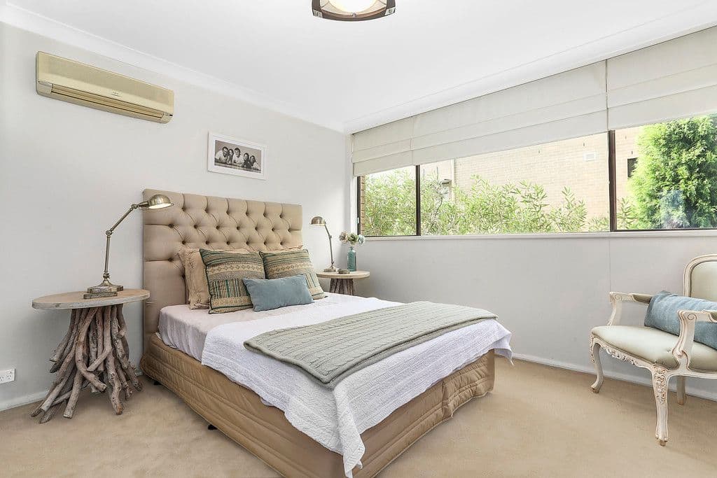 47 Roscoe Street, Bondi Beach NSW 2026, Bondi Beach - Thumbnail 4