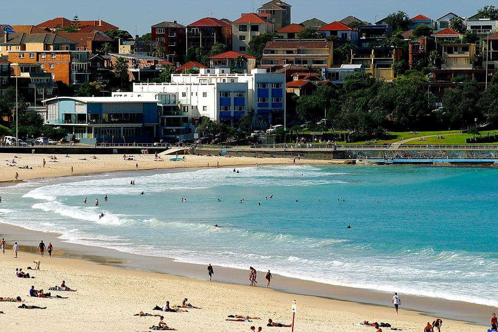 47 Roscoe Street, Bondi Beach NSW 2026, Bondi Beach - Thumbnail 5