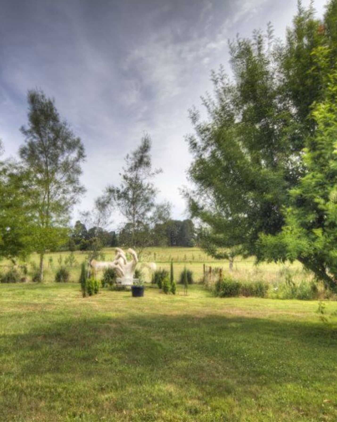 56 Somerset Road Fitzroy Falls, Falls - Thumbnail 4